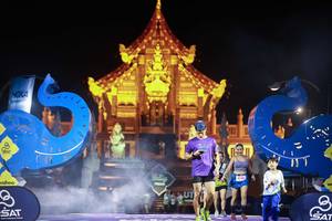 BIB: 
                            <button type="button" onclick="openModal(22343076)" class="btn btn-primary btn-sm float-right btn-popup" data-toggle="modal" data-target=".modal-high-quality">
                        <i class="fas fa-shopping-cart"></i> Add to Cart
                    </button>
                                            <button type="button" onclick="isThisMe(22343076, true)" class="btn btn-success btn-sm float-right btn-popup btn-isme hidden" data-toggle="tooltip" data-placement="bottom" title="นี่คือรูปของคุณใช่ไหม คลิกที่นี่เพื่อเอาเข้าอัลบั้ม">
                        <i class="fas fa-plus"></i> Add to album
                    </button>
                    <button type="button" onclick="isThisMe(22343076, false)" class="btn btn-warning btn-sm float-right btn-popup btn-isnotme hidden">
                        <i class="fas fa-ban"></i> Remove from album
                    </button>